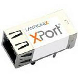XPP1003000-04R LANTRONIX
