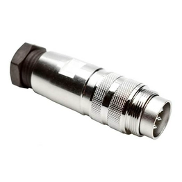 C09131H0071012U Amphenol