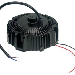 Mean-Well USA, Inc. HBG-100-48B image