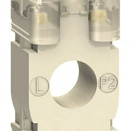 METSECT5CC020 Schneider Electric