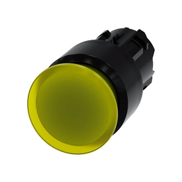 3SU10011AD300AA0 SIEMENS