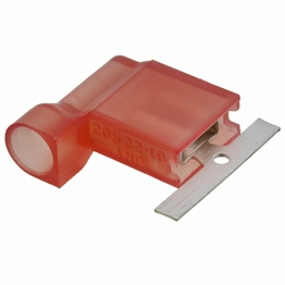 TE Connectivity 2-521164-2 image