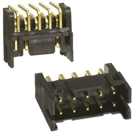 Hirose Electric DF11-10DP-2DS(52) image