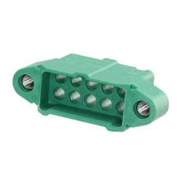 M300-3241096M1 HARWIN