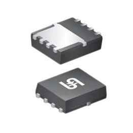 TSM038N03PQ33 RGG Taiwan Semiconductor