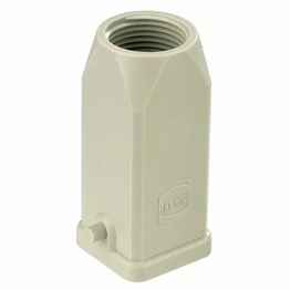 HARTING 09200030420 image