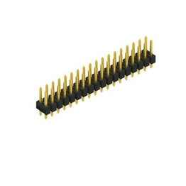 SL 2 025 36 G Fischer Elektronik