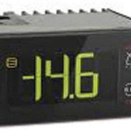IREVC7HN00 CAREL Industries