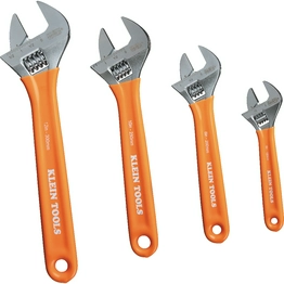 D5074 Klein Tools
