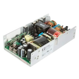 PBR500PS12B XP Power