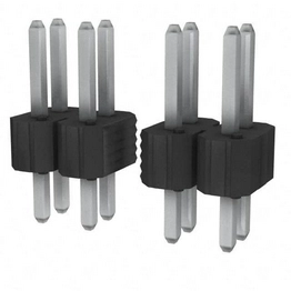 79425-436HLF Amphenol