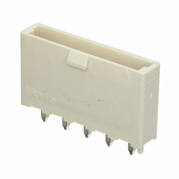 Hirose Electric DF5A-5P-5DSA(35) image