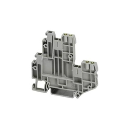 3060474 PHOENIX CONTACT