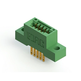 345-010-500-204 EDAC