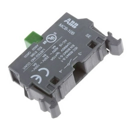 1SFA611610R2001  MCB-10B ABB