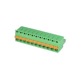 2ESDSR-11P DINKLE