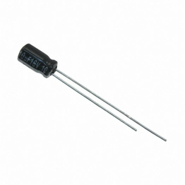 EEAGA1V470H Panasonic