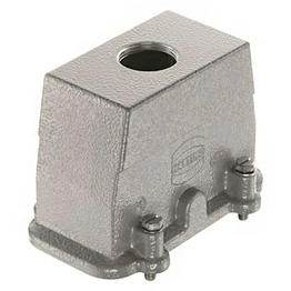 HARTING 19390160426 image