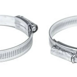 RS 1450280 image