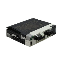 MADLN15SG Panasonic