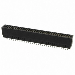 3-5147490-2 TE Connectivity