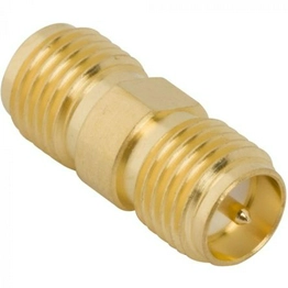 Amphenol 132169RP image