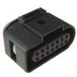 13601194 APTIV