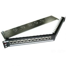 PID-00218 molex