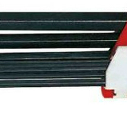 1479MM Teng Tools
