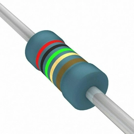 SFR16S0002059FR500 Vishay Intertechnology