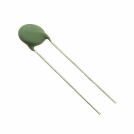 VDRUS07M130BSE Vishay Intertechnology