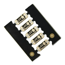 3377 Adafruit