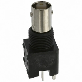 TE Connectivity 5227222-6 image