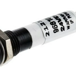 RS 212187 image