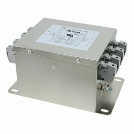 08TYT8-1 DELTA Electronics