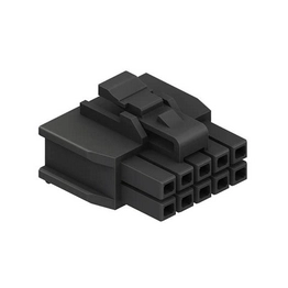 54025-10 CNC Technology