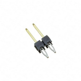 PHT-102-01-L-S samtec
