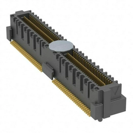 QMS-052-06.75-H-D-A-K samtec