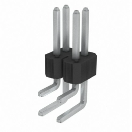 68020-404HLF Amphenol
