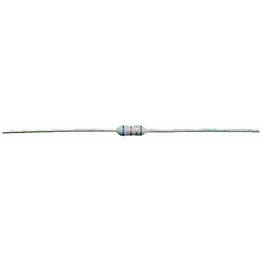 FRN50SJ220R TE Connectivity