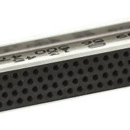 HARTING 09565004704 image