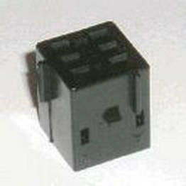 15396848 APTIV