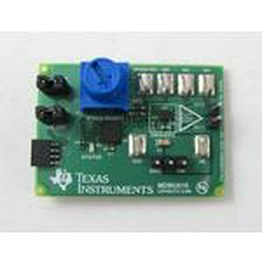 DRV8837CEVM Texas Instruments
