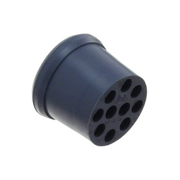 CIRP1819GPL TE Connectivity