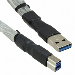 CICOIL USB-3000-CAP003 image
