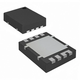 Texas Instruments CSD87352Q5D image
