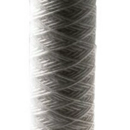 M23R10A-RS Parker Hannifin