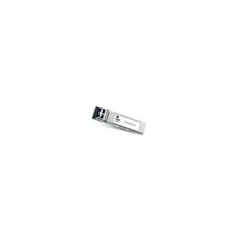 SFP-10/25G-LR-S-IO integra optics