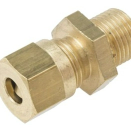 RS 8399503 image