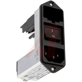 SCHURTER CD34.4101.151 image